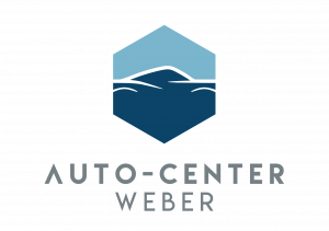 Logo Auto-Center Weber