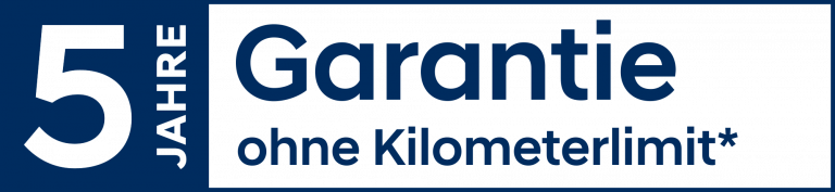 Garantie 5Jahre_blau_RGB
