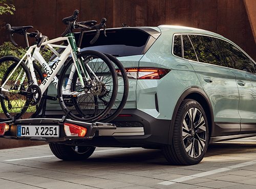 850.291_SAD_SER_SO25_HPP_Produkte_962x370_Fahrradtraeg_AHK_2_Bikes_V2