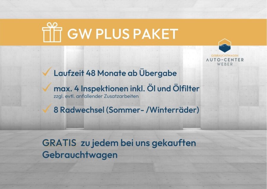 Skoda Octavia Combi 1.6 TDI Style incl. Servicepaket*