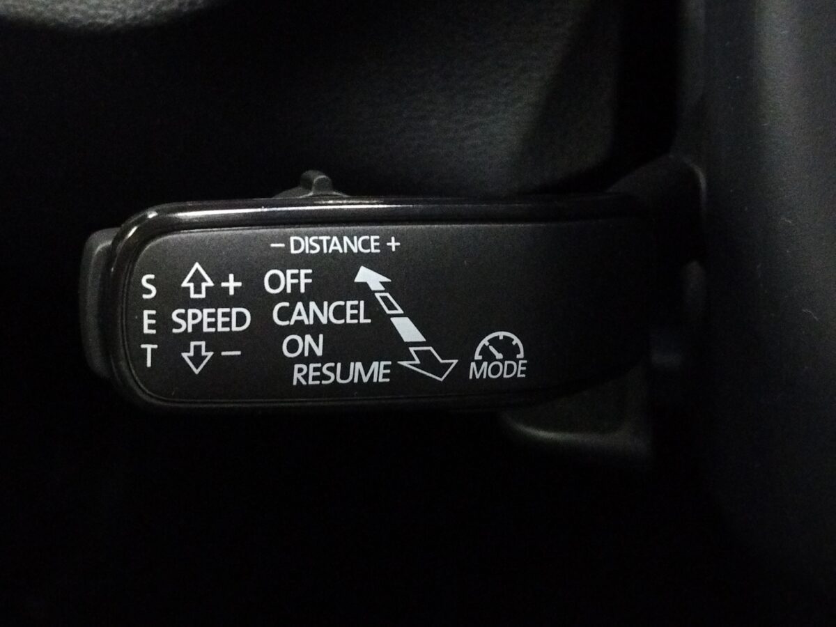 Skoda Scala 1.0 TSI Tour DSG #Virtual Cockpit #PDC – Bild 23