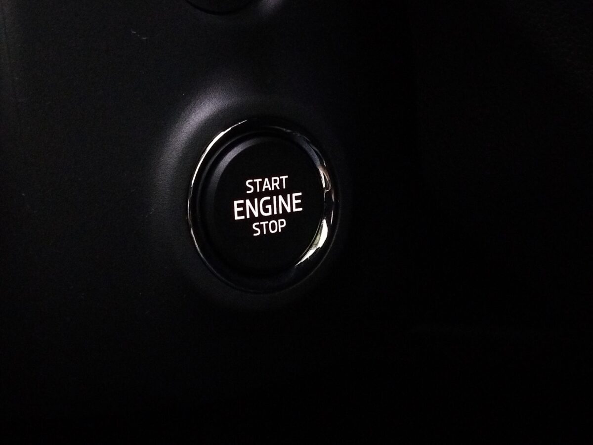 Skoda Scala 1.0 TSI Tour DSG #Virtual Cockpit #PDC – Bild 26