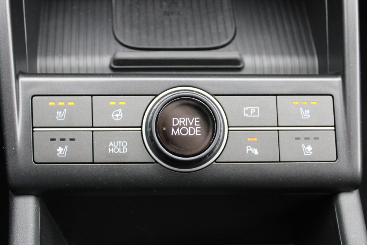 Hyundai KONA Elektro SX2 Prime *DIGIT*LEDER – Bild 18