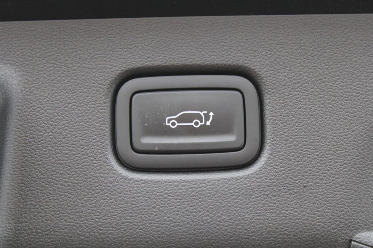 Hyundai KONA Elektro SX2 Prime *DIGIT*LEDER – Bild 22