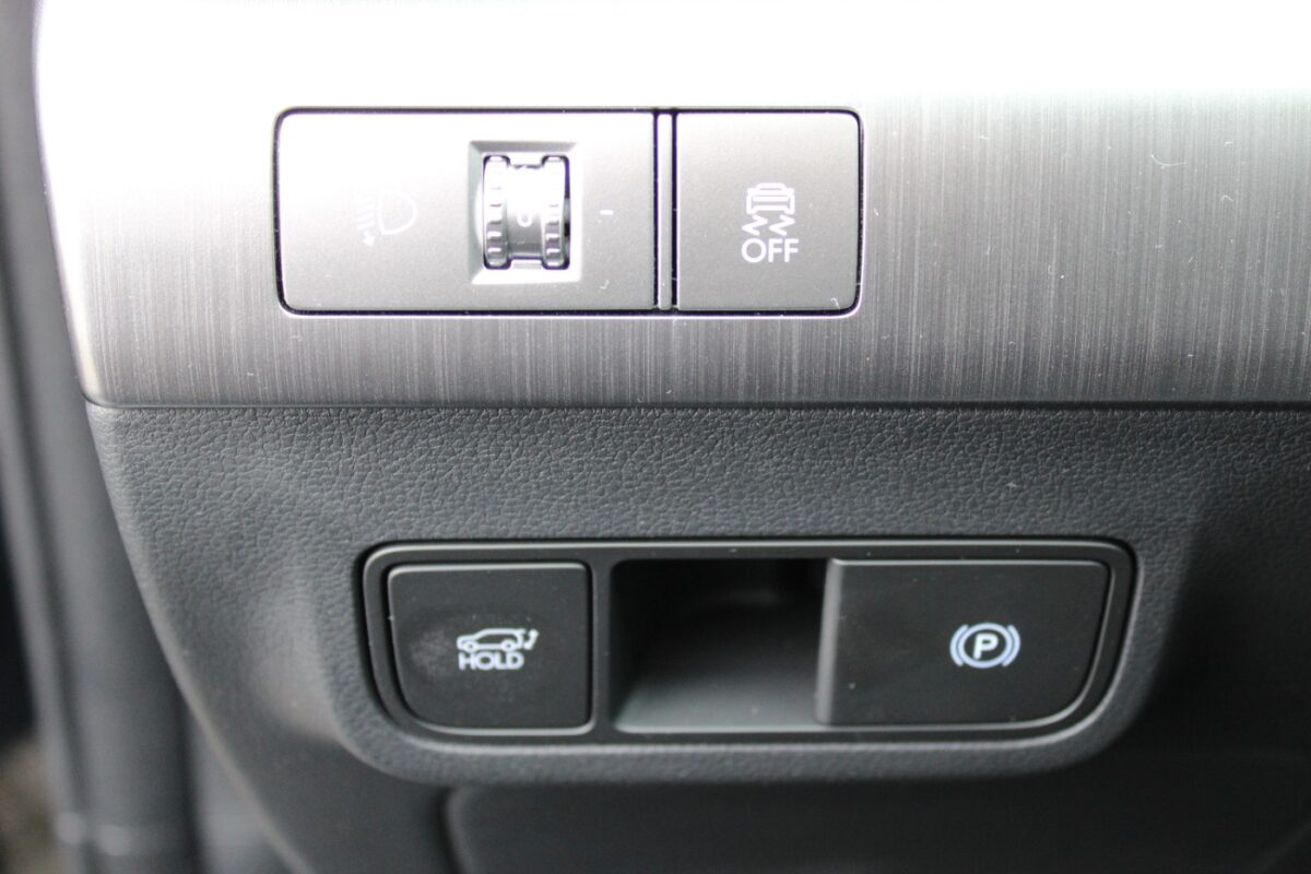 Hyundai KONA Elektro SX2 Prime *DIGIT*LEDER – Bild 23