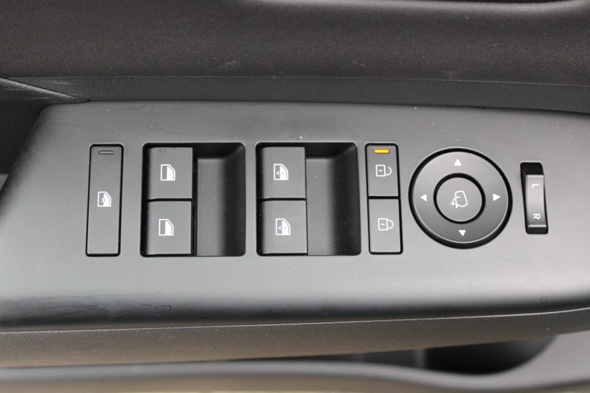 Hyundai KONA Elektro SX2 Prime *DIGIT*LEDER – Bild 24