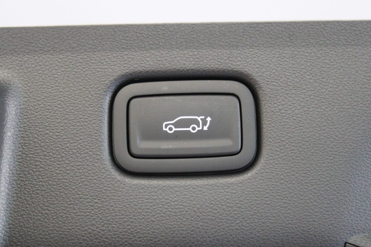 Hyundai KONA SX2 1.6 T-GDI N Line DCT 4WD – Bild 22