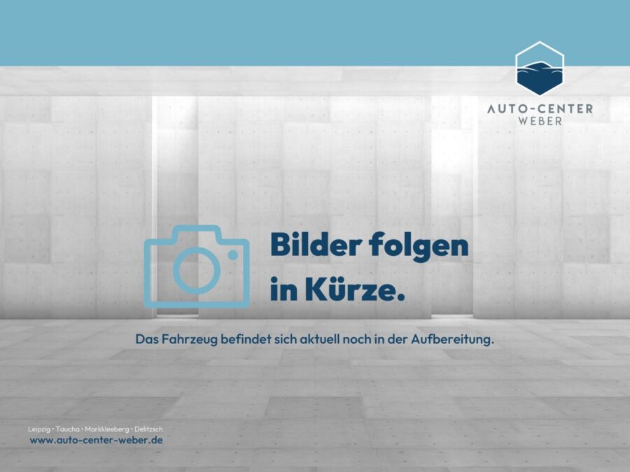 Hyundai i20 FL 1.0 T-GDI Prime DCT incl. Servicepaket*