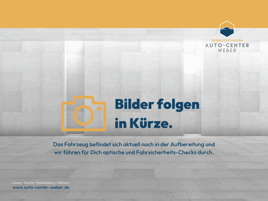 Hyundai i30 FL 1.0 T-GDI 48V-Hybrid Trend DCT incl. Servicepaket*