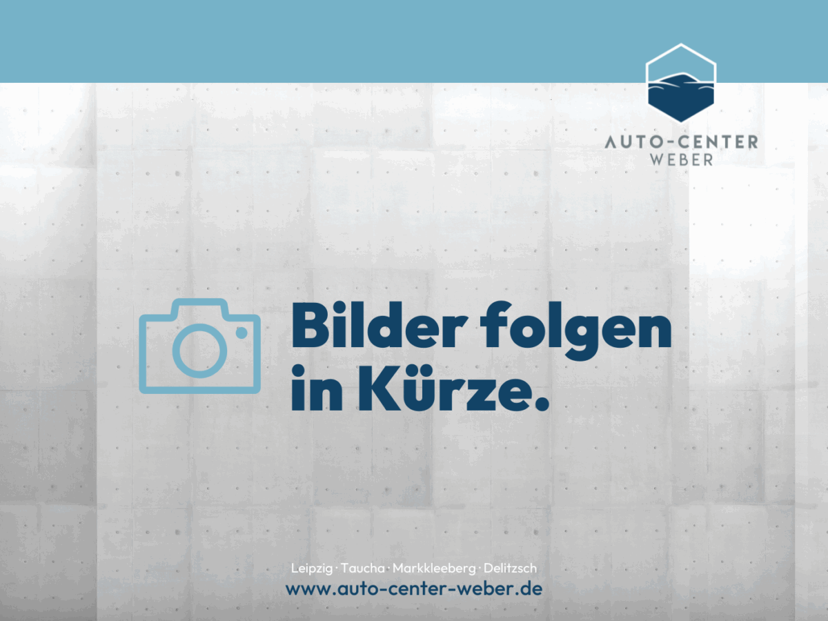 Skoda Karoq 2.0 TDI Tour DSG *Matrix*360*4xSHZ*ACC*AHK