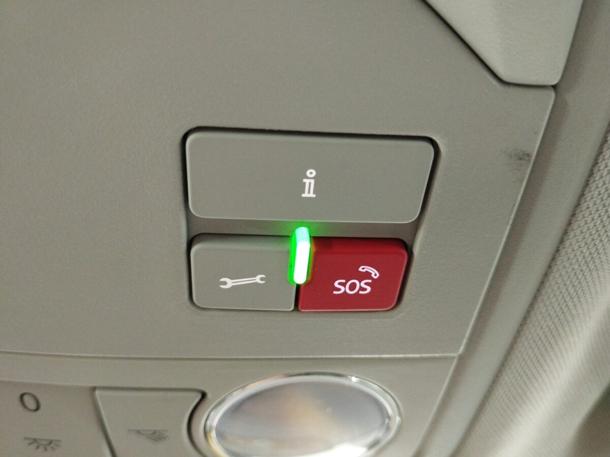 Skoda Karoq 2.0 TDI Tour DSG 360*4xSHZ*ACC*AHK*AUT*LED – Bild 27