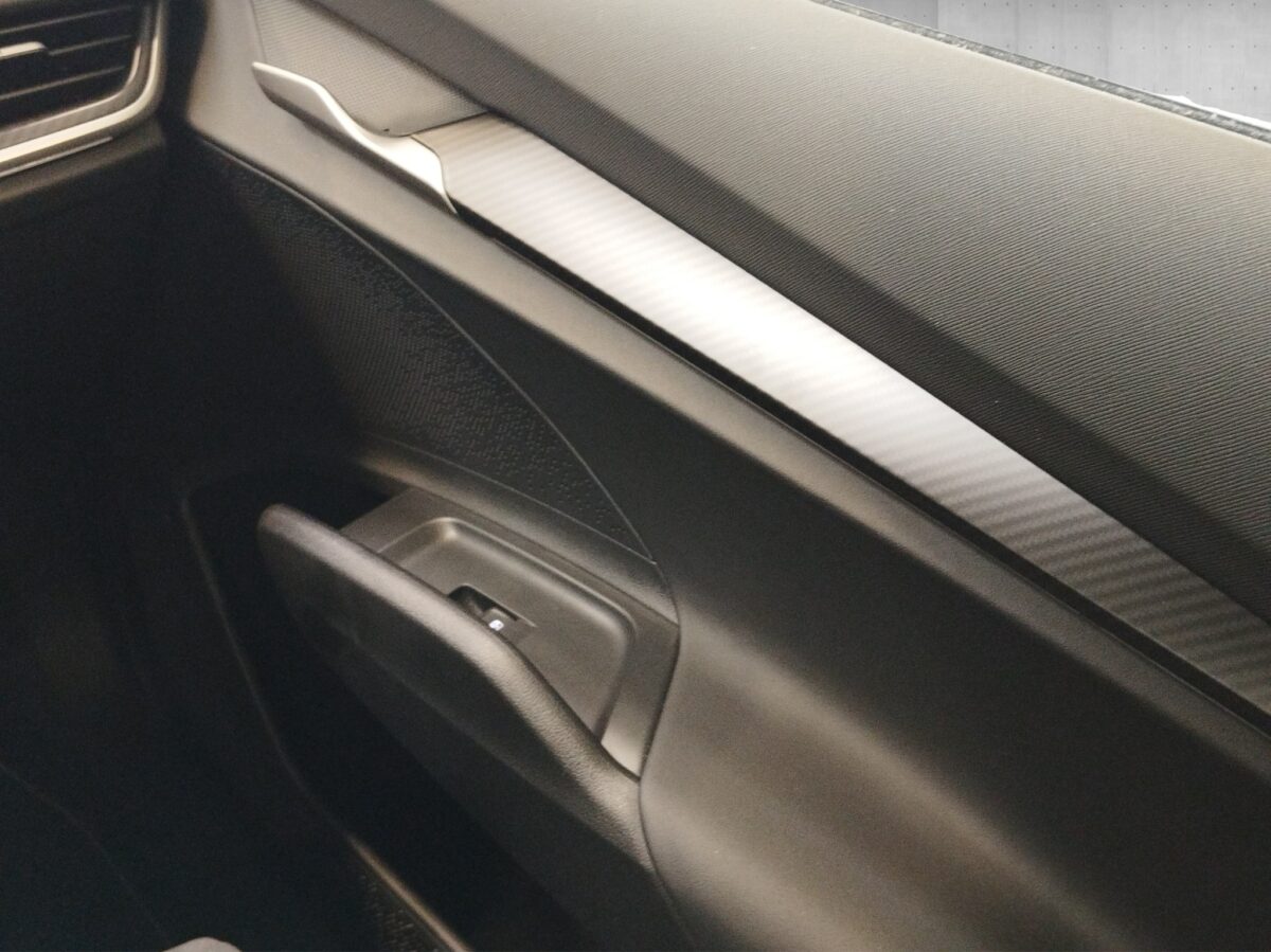 Skoda Enyaq 85 Coupe Sportline Automatik *AHK*HUP*Navi – Bild 16