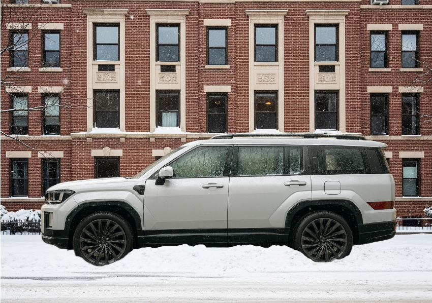 AFS_Winter_2025_Standheizung_low