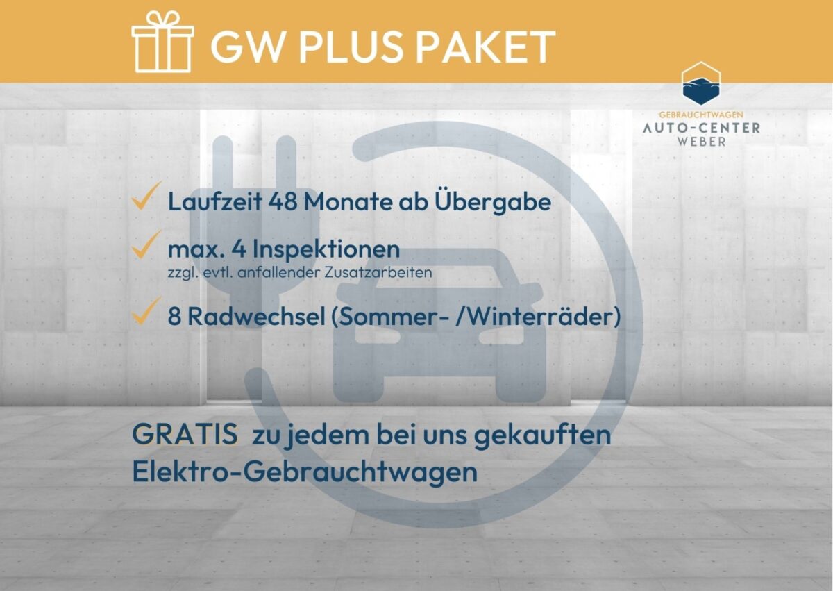 Skoda Enyaq iV 60 Automatik AUT*Kam.*KeyLess*KlimaA*LM