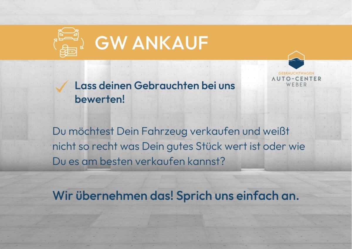 Skoda Enyaq iV 60 Automatik AUT*Kam.*KeyLess*KlimaA*LM – Bild 2