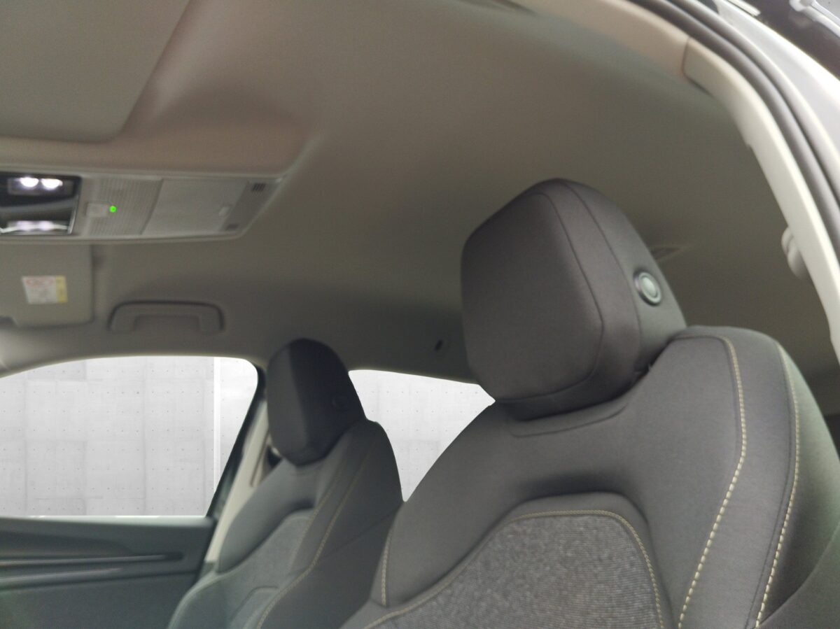 Skoda Kodiaq 2.0 TDI Selection DSG *360°*ACC*AHK*AUT*LM – Bild 8