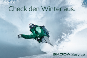 Teaser_Sk_2025Winter-Check