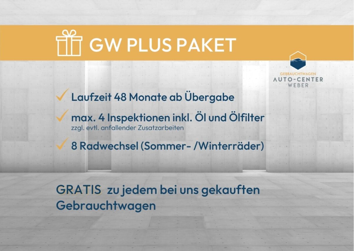 Skoda Karoq 1.0 TSI Drive 4xSHZ*DynLicht*Fernlichtass.