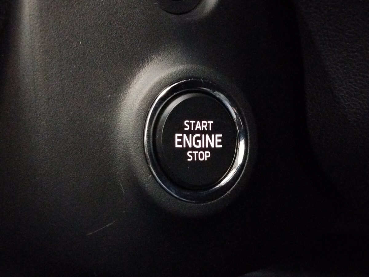 Skoda Scala 1.0 TSI Clever *Fernlichtass.*Kam.*KeyLess* – Bild 25