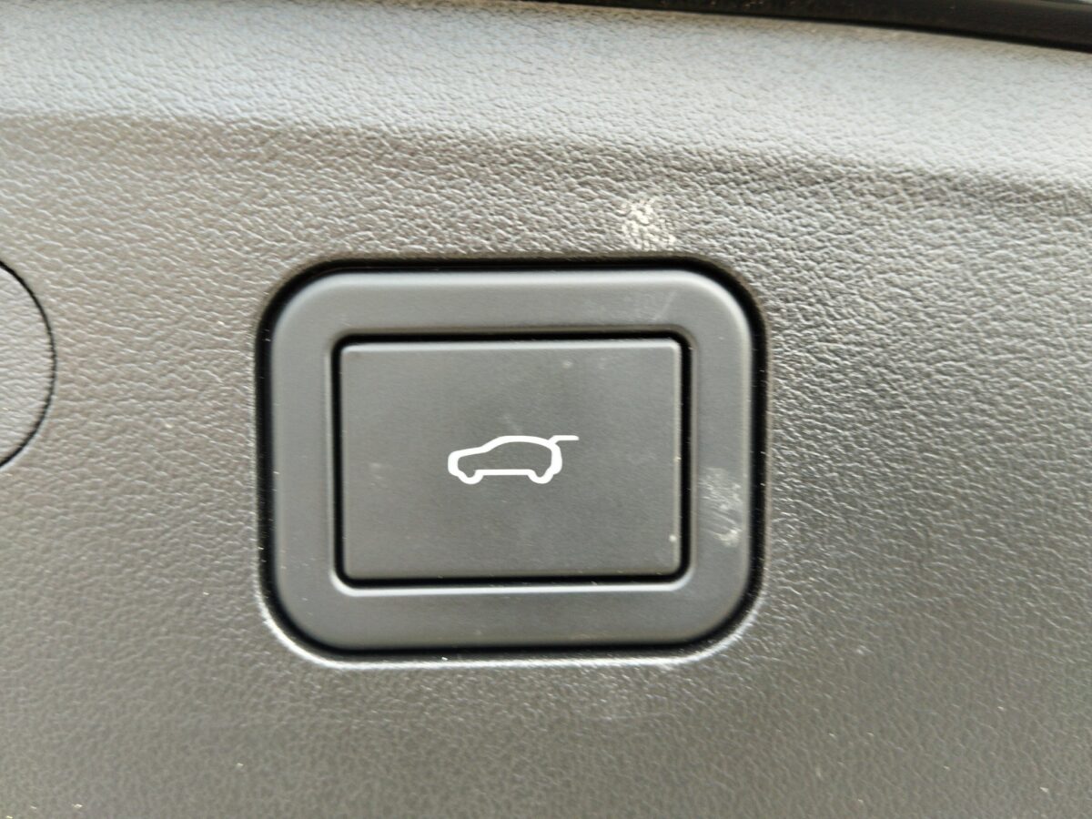 GWM WEY 03 2.0 PHEV Luxury 360°*ACC*AUT*Alcant.*HUD – Bild 22