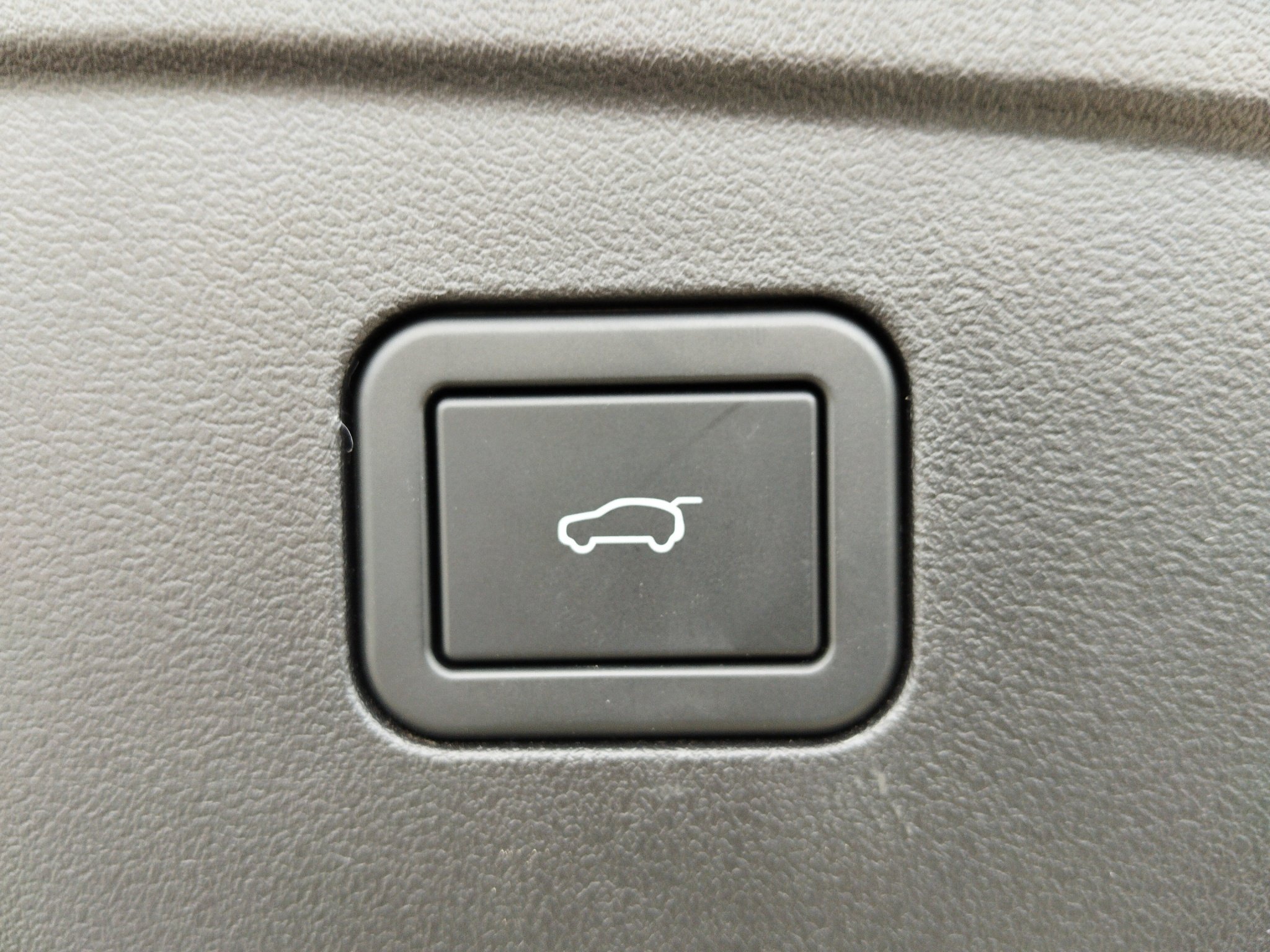 GWM WEY 05 2.0 PHEV Luxury AWD 360°*ACC*AUT*DynLicht – Bild 21