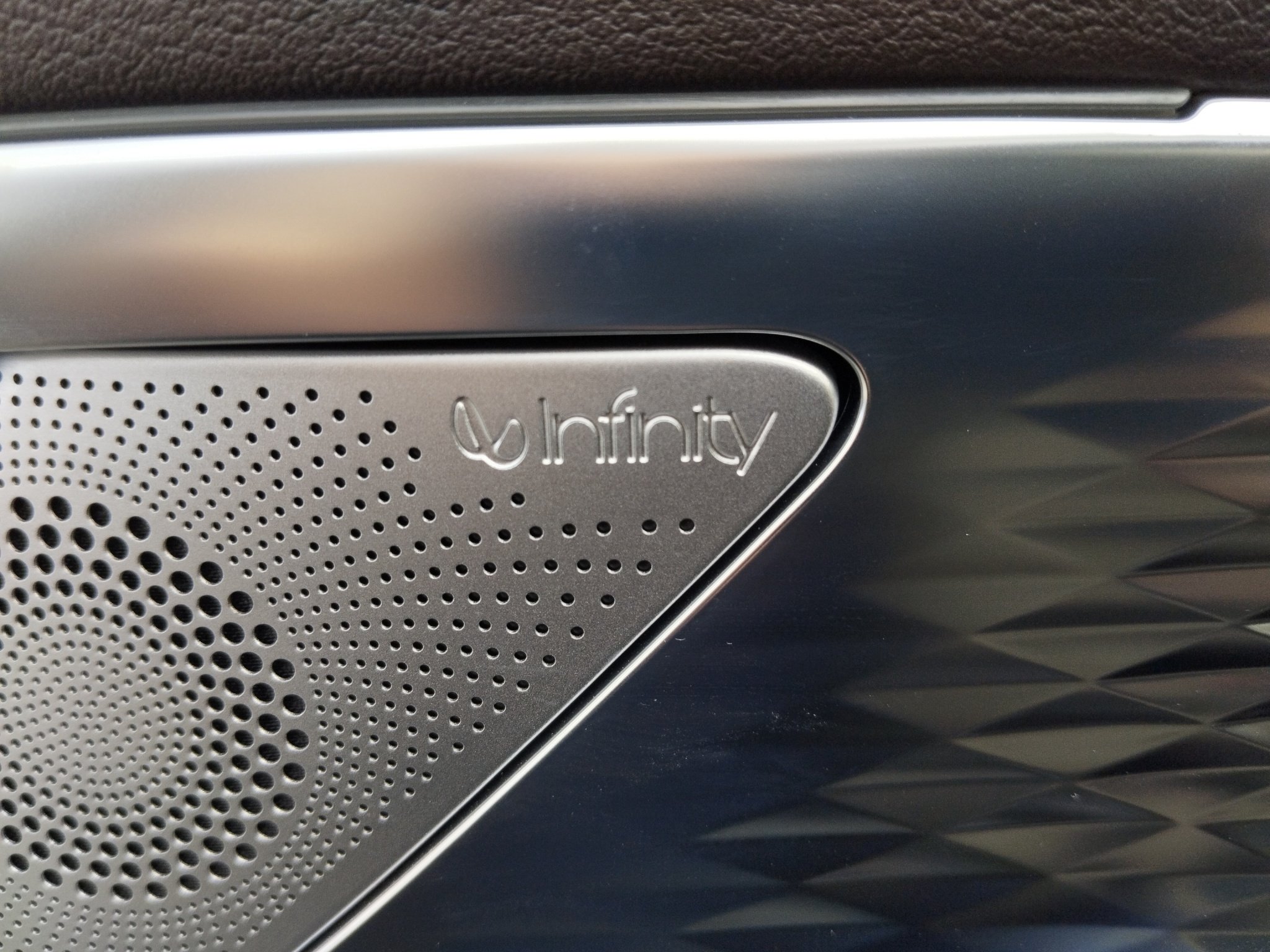 GWM WEY 05 2.0 PHEV Luxury AWD 360°*ACC*AUT*DynLicht – Bild 22