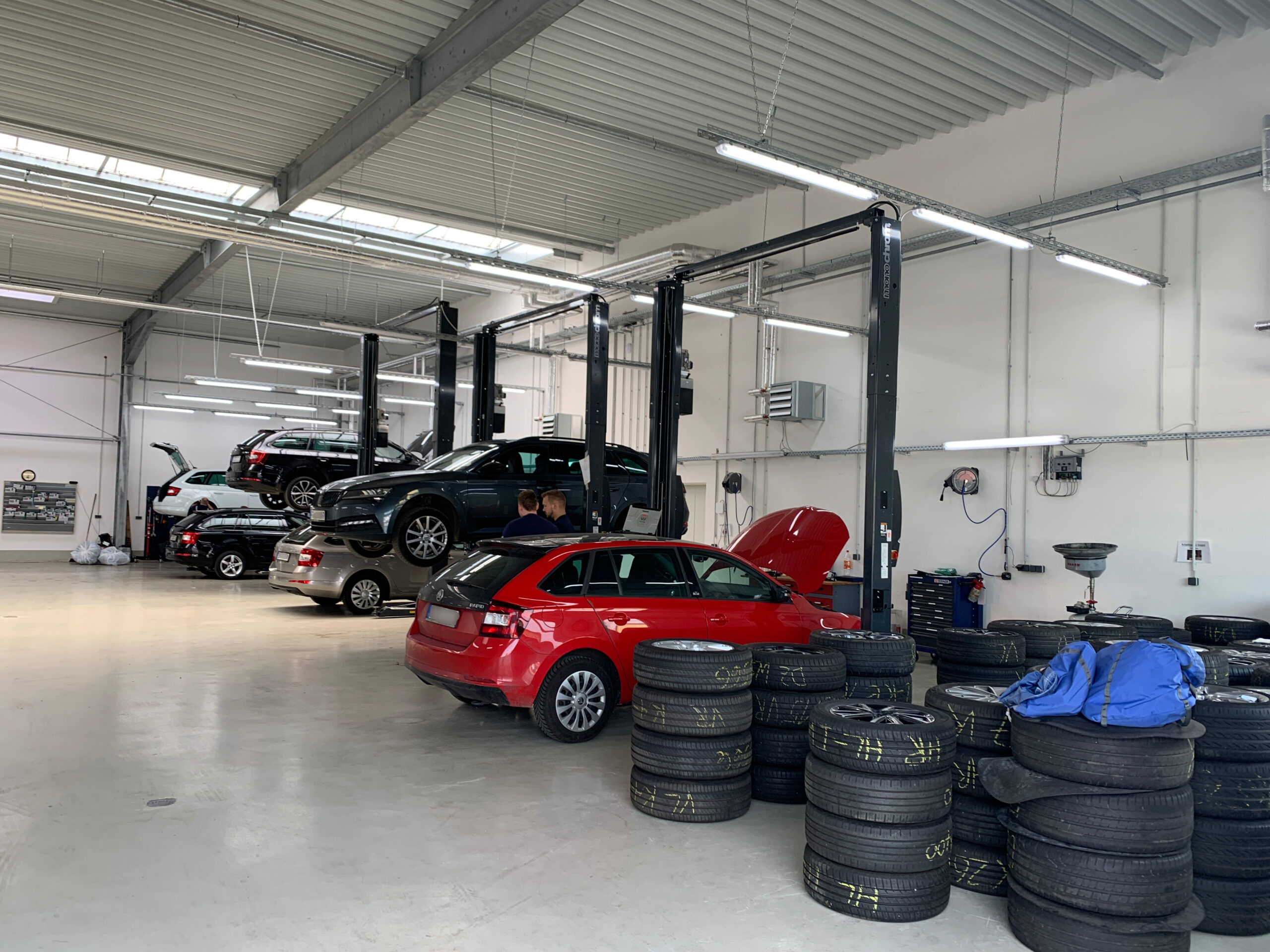 IMG_2717 - bearbeitet