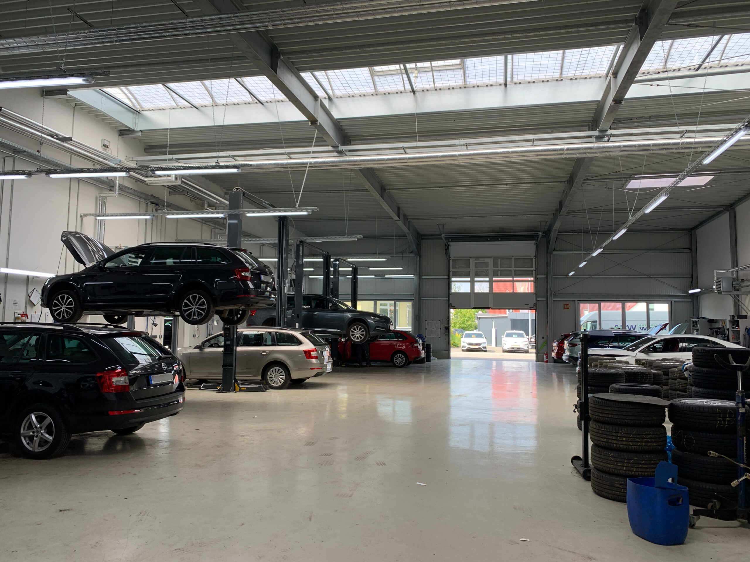 IMG_2721 - bearbeitet