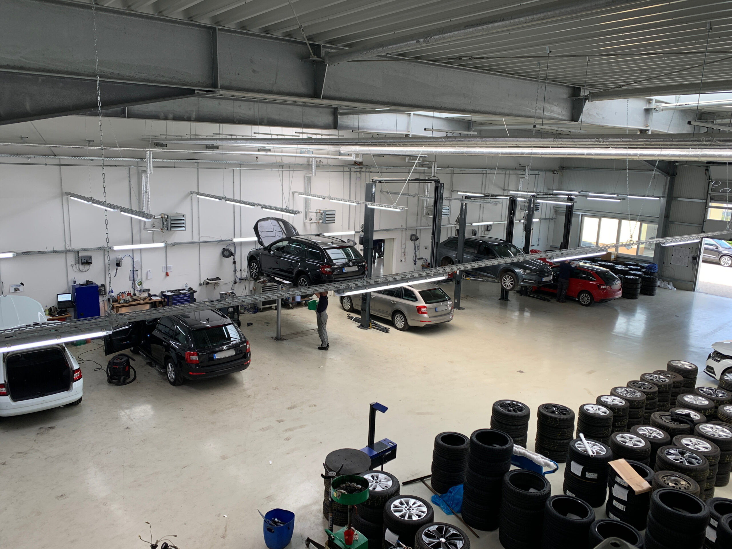 IMG_2736 - bearbeitet