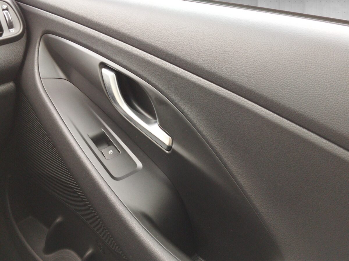 Hyundai i30 FL Kombi 1.0 T-GDI Advantage DynLicht*Kam. – Bild 16
