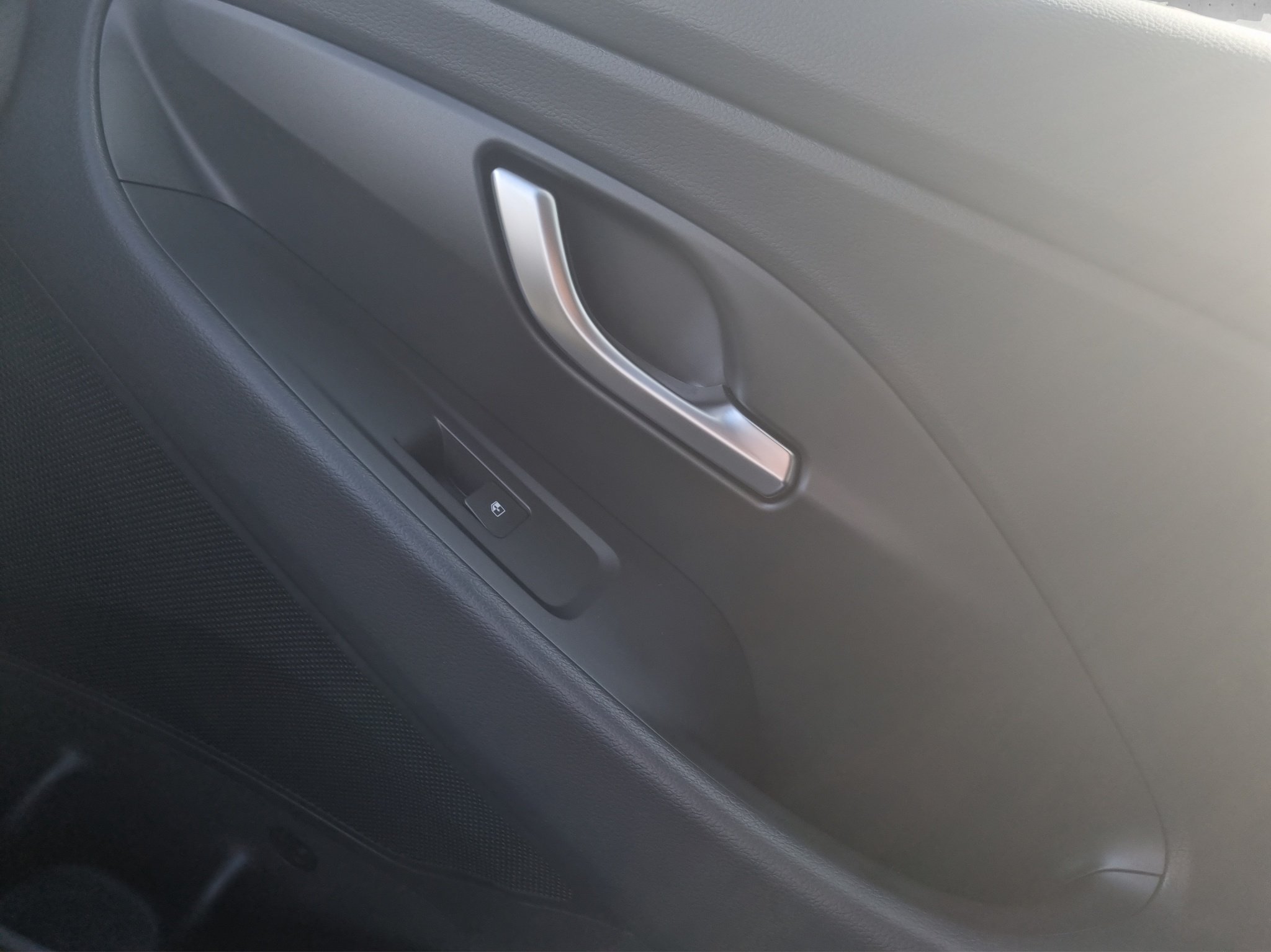 Hyundai i30 FL 1.5 T-GDI 48V-Hybrid N-Line DCT *ACC*AUT* – Bild 15