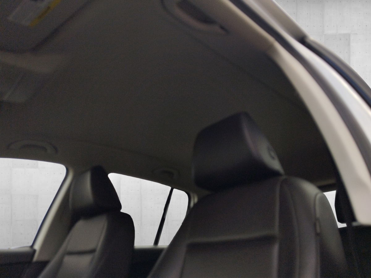 VW Tiguan 2.0 TSI Comfortline 4Motion DSG AUT*Kam. – Bild 8