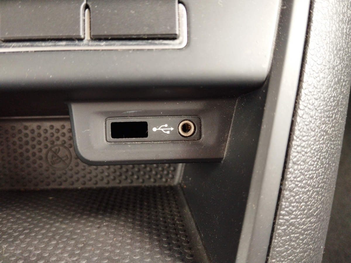 VW Tiguan 2.0 TSI Comfortline 4Motion DSG AUT*Kam. – Bild 27