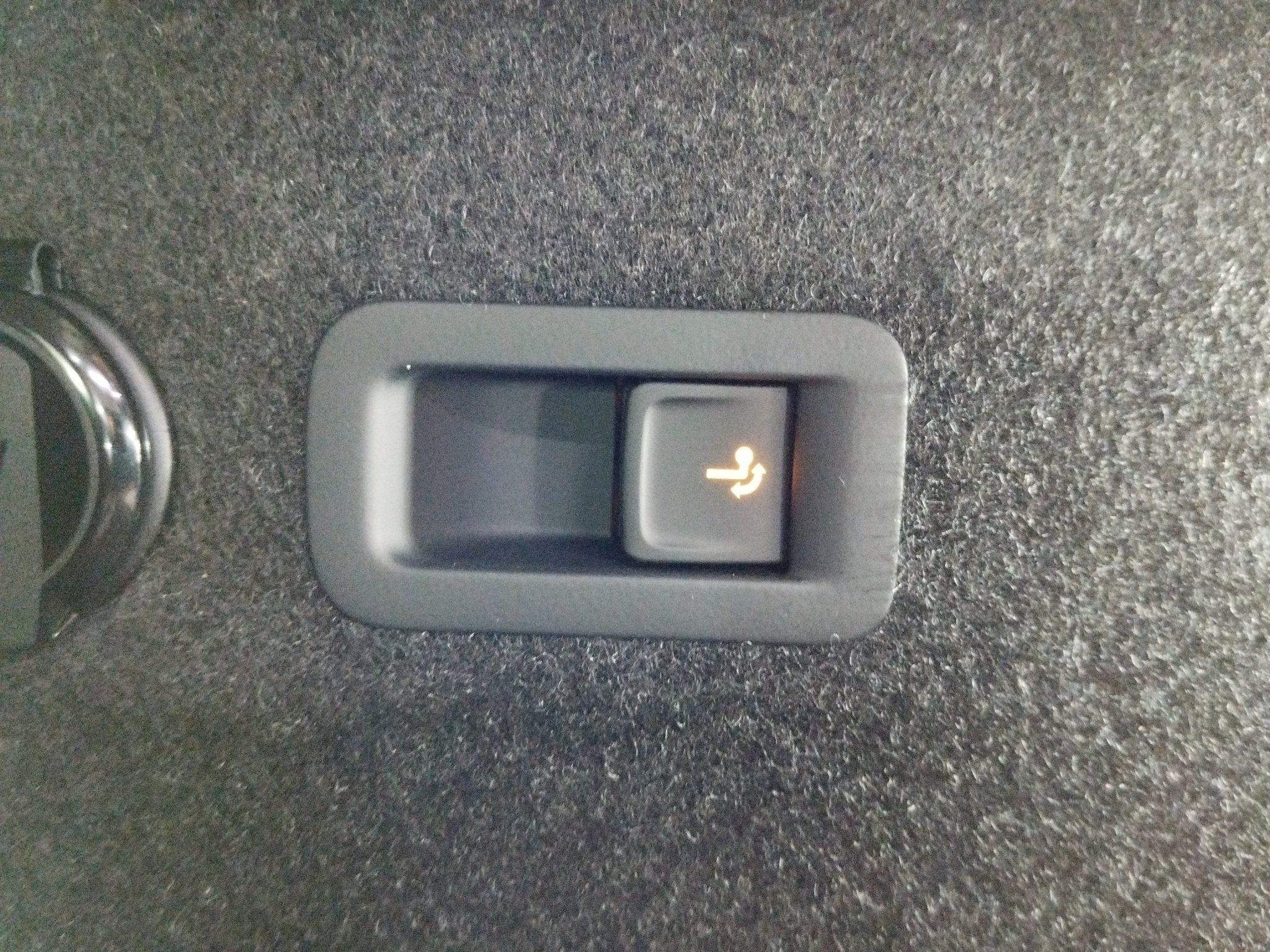 Skoda Kodiaq 2.0 TDI Selection DSG *ACC*AHK*AUT*HUD*LED – Bild 22