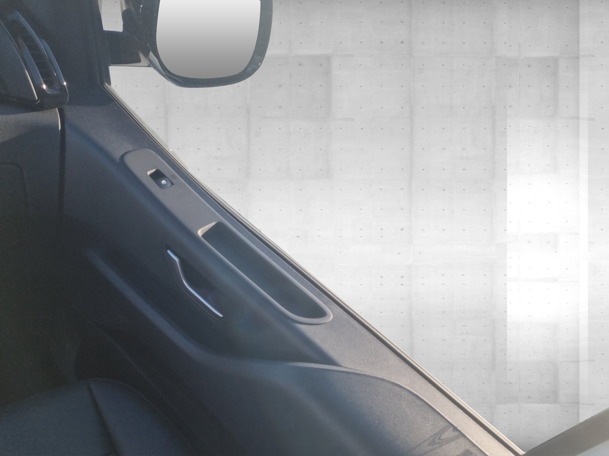 Hyundai STARIA 1.6 T-GDI HEV Prime Aut. *9-Sitzer*ACC*LED* – Bild 15