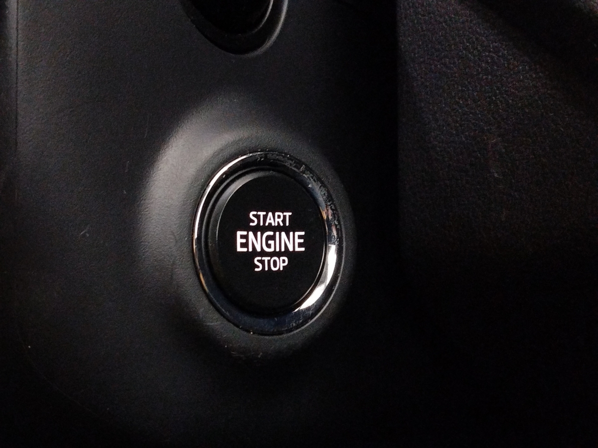 Skoda Octavia Combi 2.0 TDI Style DSG 4xSHZ*ACC*AUT*LM – Bild 25