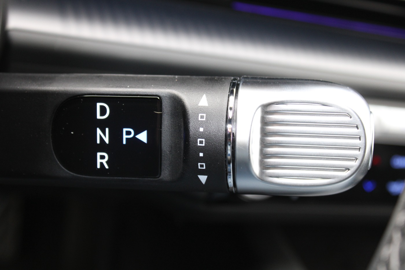 Hyundai IONIQ 6 First Edition 4WD 360*4xSHZ*ACC*AUT*Kam. – Bild 18