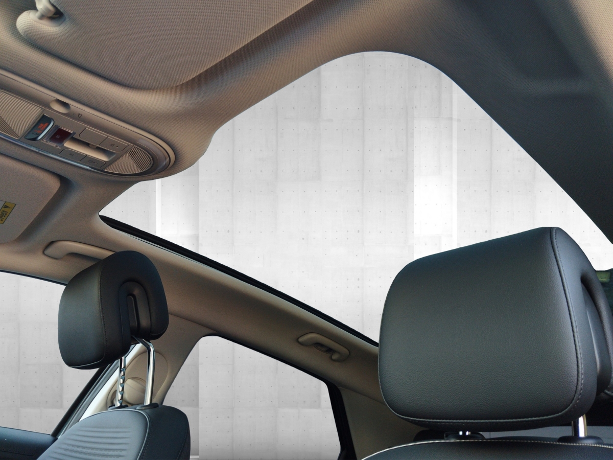 Hyundai IONIQ 5 Techniq ACC*AUT*DynLicht*Fernlichtass. – Bild 8