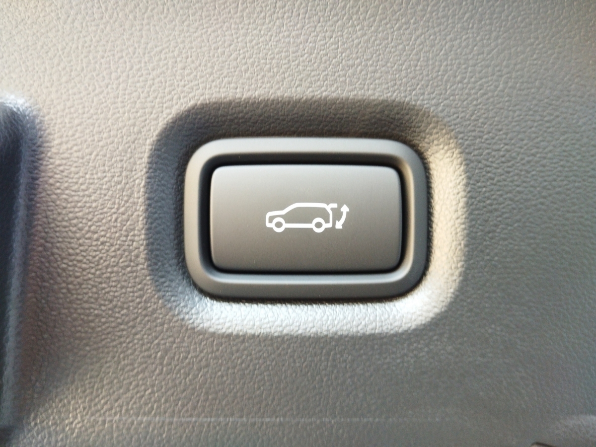 Hyundai IONIQ 5 Techniq ACC*AUT*DynLicht*Fernlichtass. – Bild 23