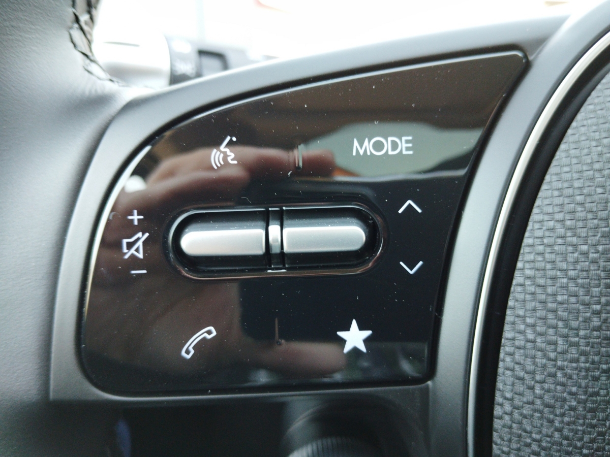 Hyundai IONIQ 5 Techniq ACC*AUT*DynLicht*Fernlichtass. – Bild 25