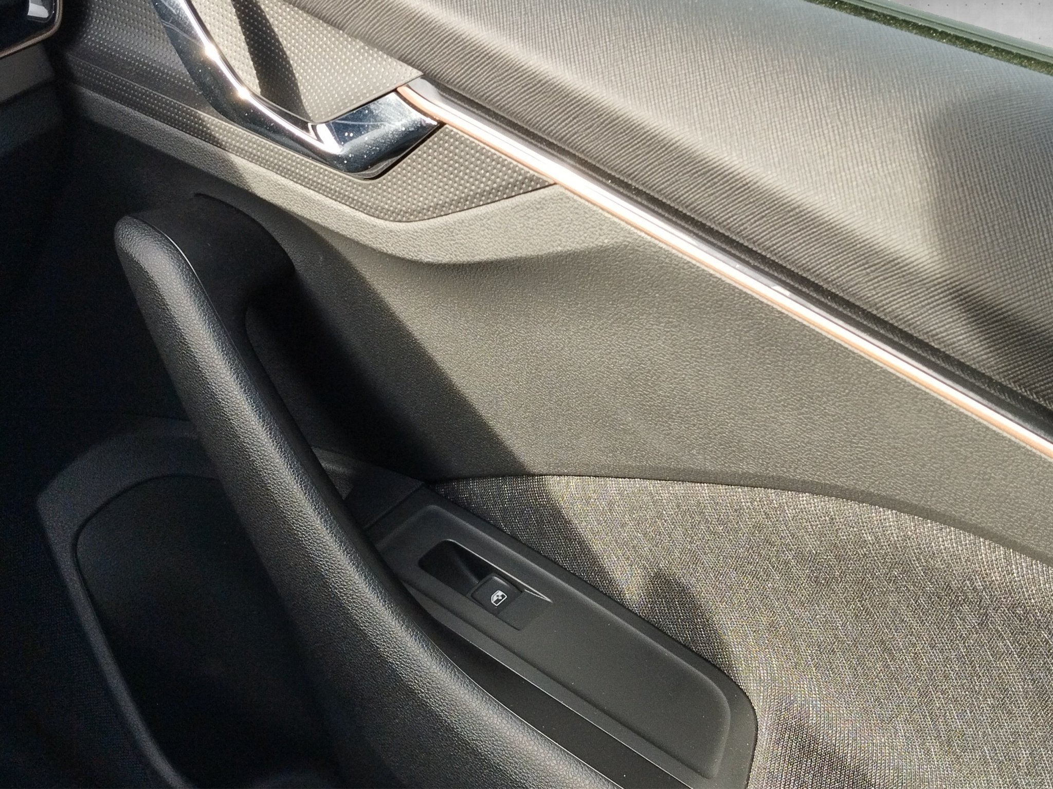 Skoda Kamiq 1.5 TSI Style AHK*Fernlichtass.*Kam.*KlimaA – Bild 16