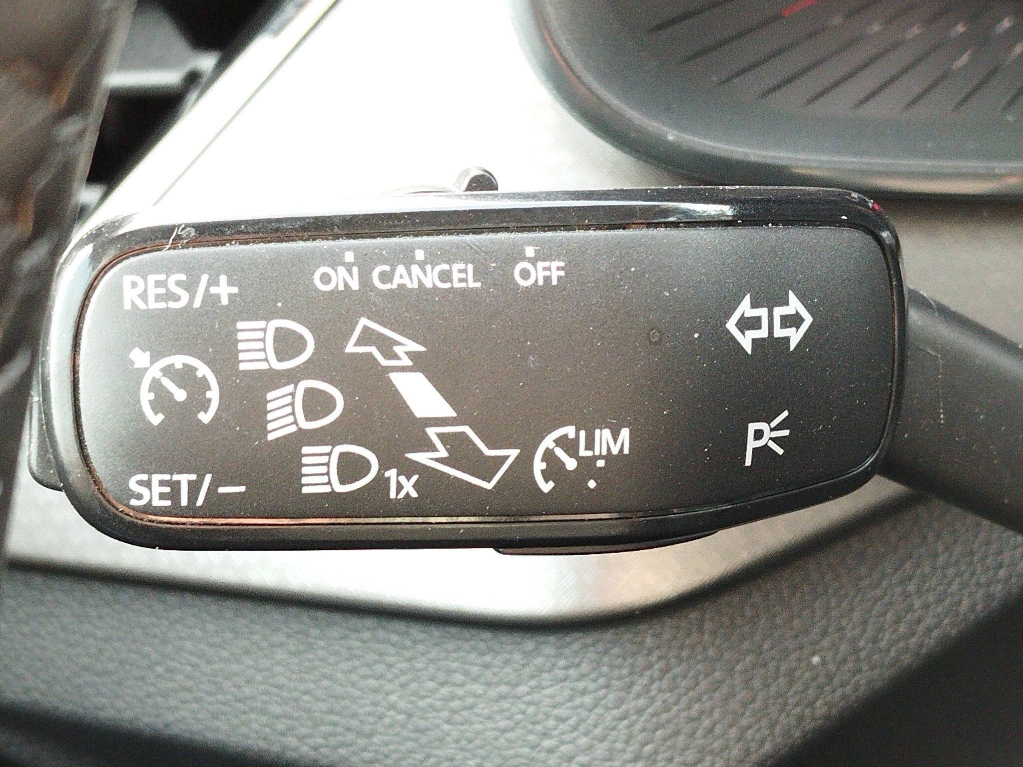 Skoda Kamiq 1.5 TSI Style AHK*Fernlichtass.*Kam.*KlimaA – Bild 22