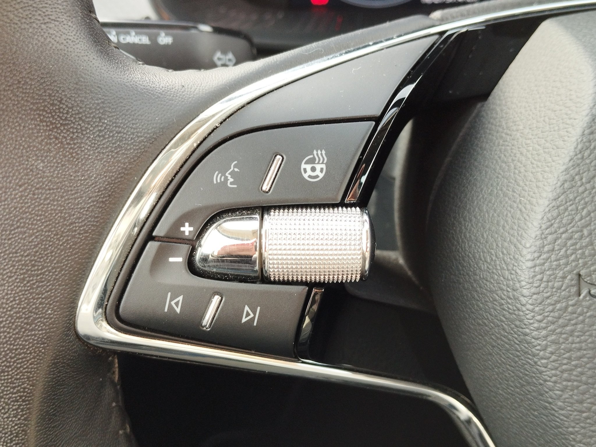 Skoda Kamiq 1.5 TSI Style AHK*Fernlichtass.*Kam.*KlimaA – Bild 23