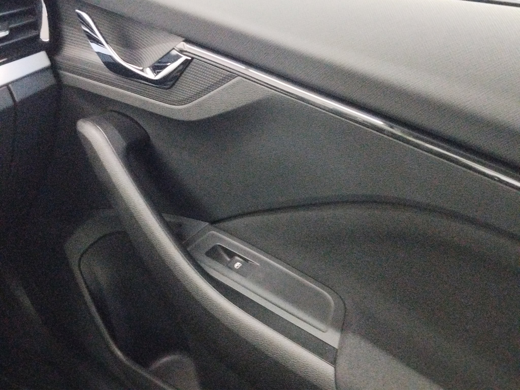 Skoda Scala 1.5 TSI Drive 125 DSG ACC*AUT*Kam.*KeyLess – Bild 16