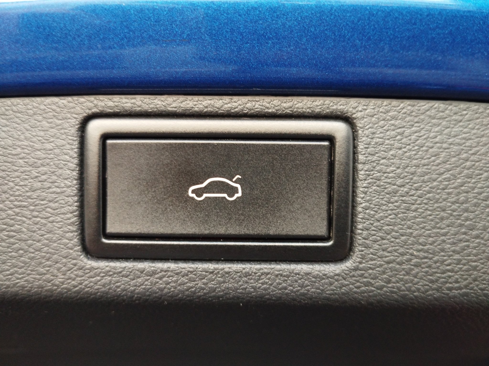 Skoda Scala 1.5 TSI Drive 125 DSG ACC*AUT*Kam.*KeyLess – Bild 21