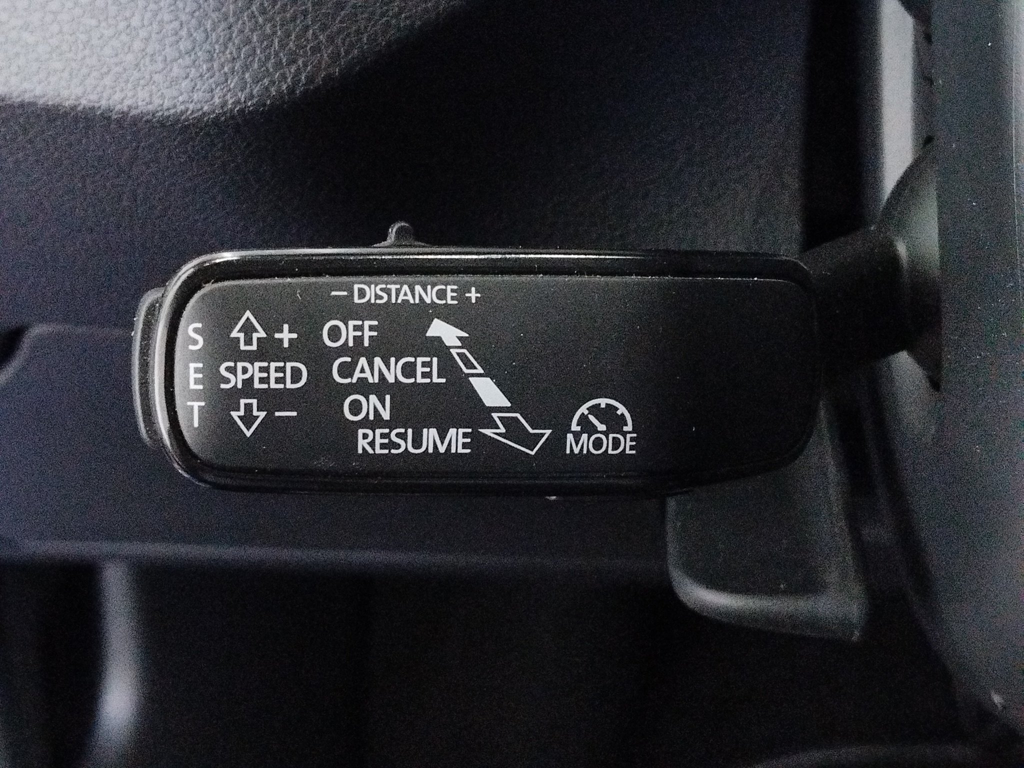 Skoda Scala 1.5 TSI Drive 125 DSG ACC*AUT*Kam.*KeyLess – Bild 22