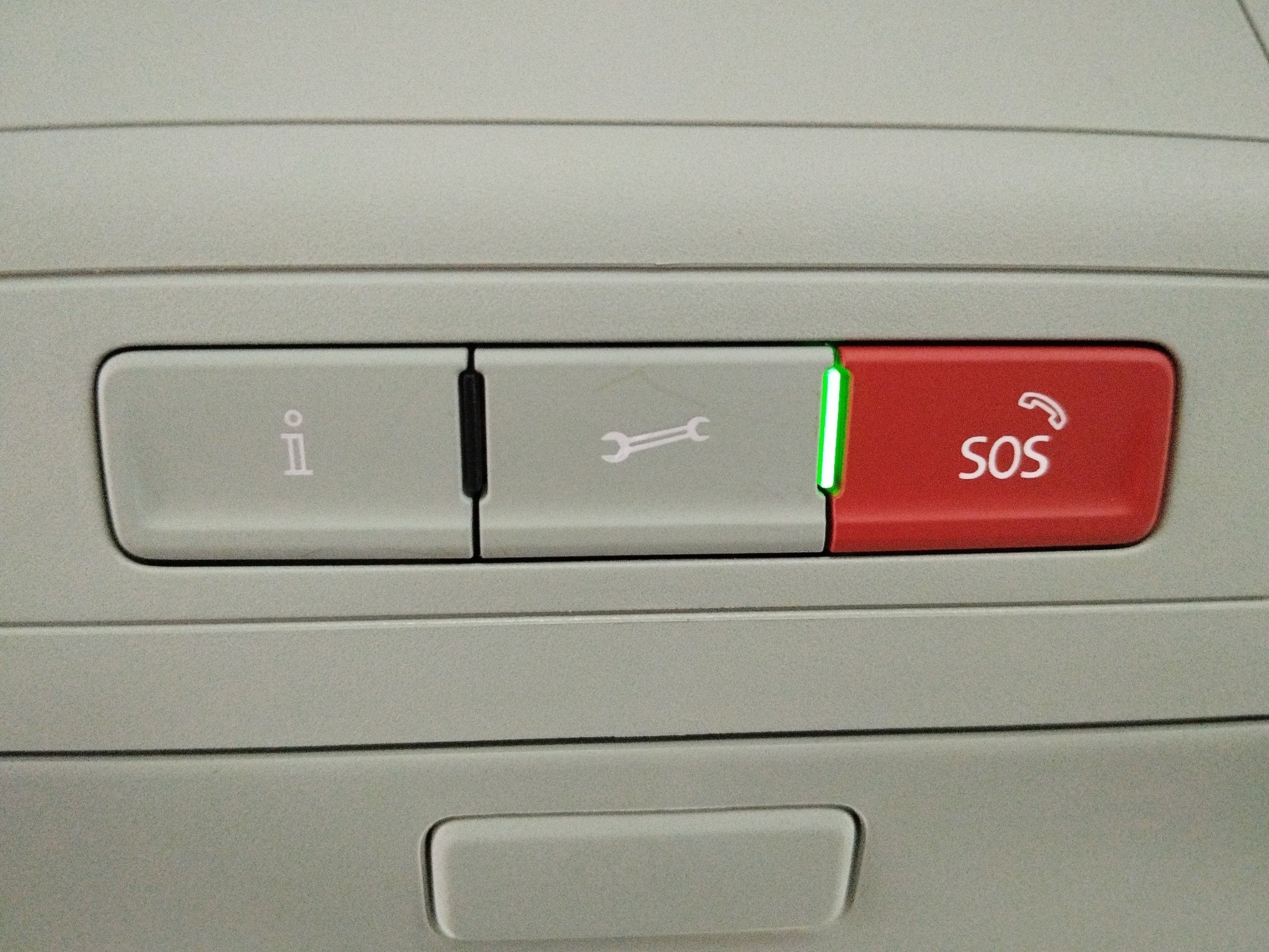 Skoda Scala 1.5 TSI Drive 125 DSG ACC*AUT*Kam.*KeyLess – Bild 27