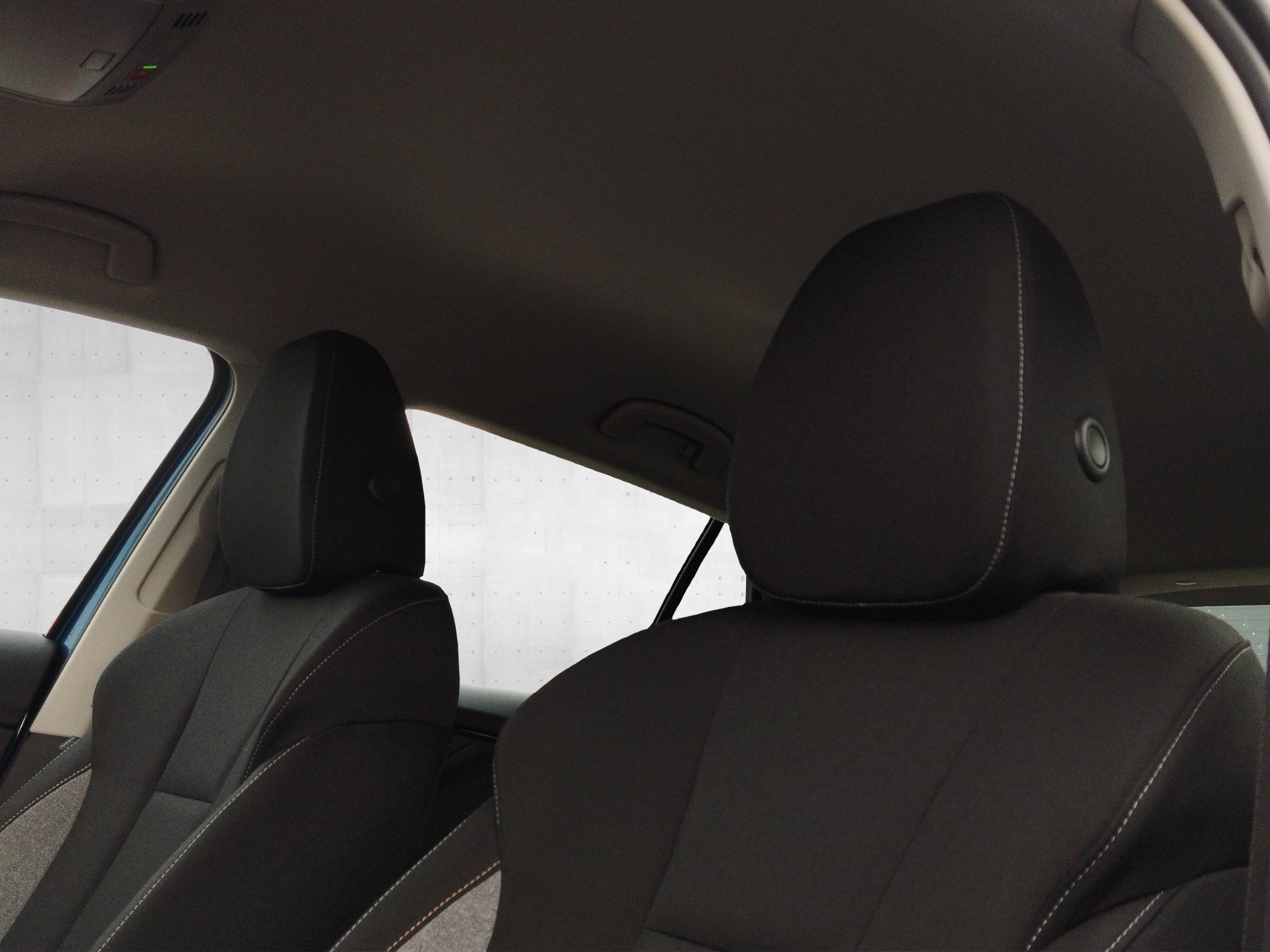 Skoda Scala 1.0 TSI Selection Facelift*KeyLess*KlimaA – Bild 8