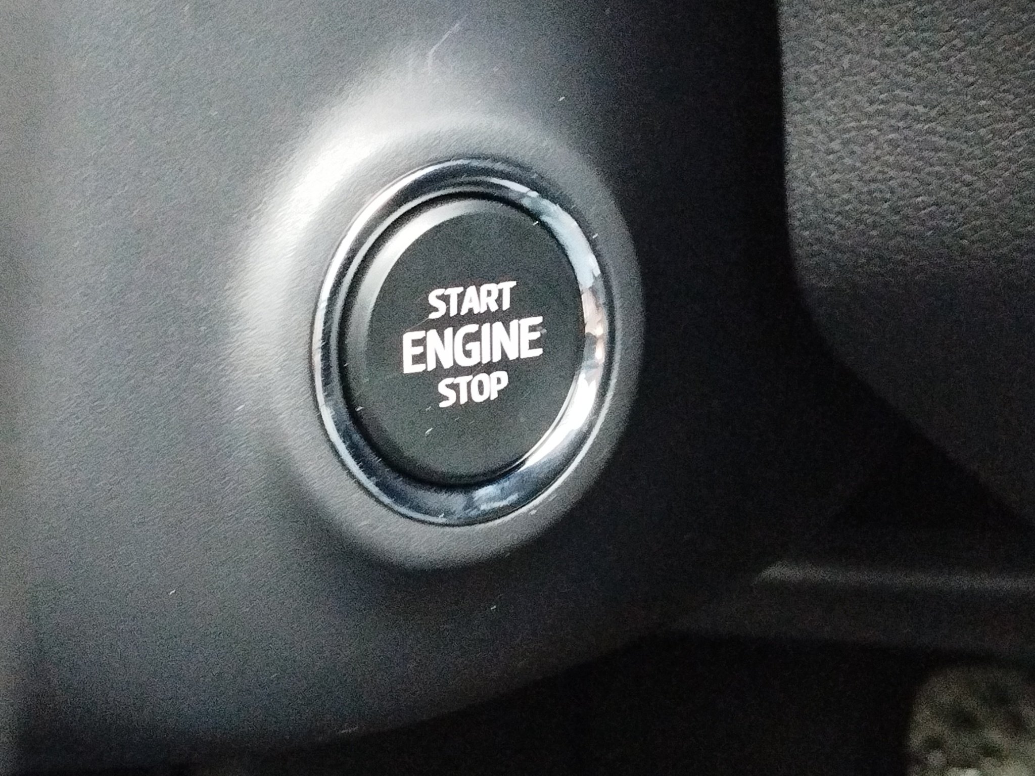 Skoda Scala 1.0 TSI Selection Facelift*KeyLess*KlimaA – Bild 24