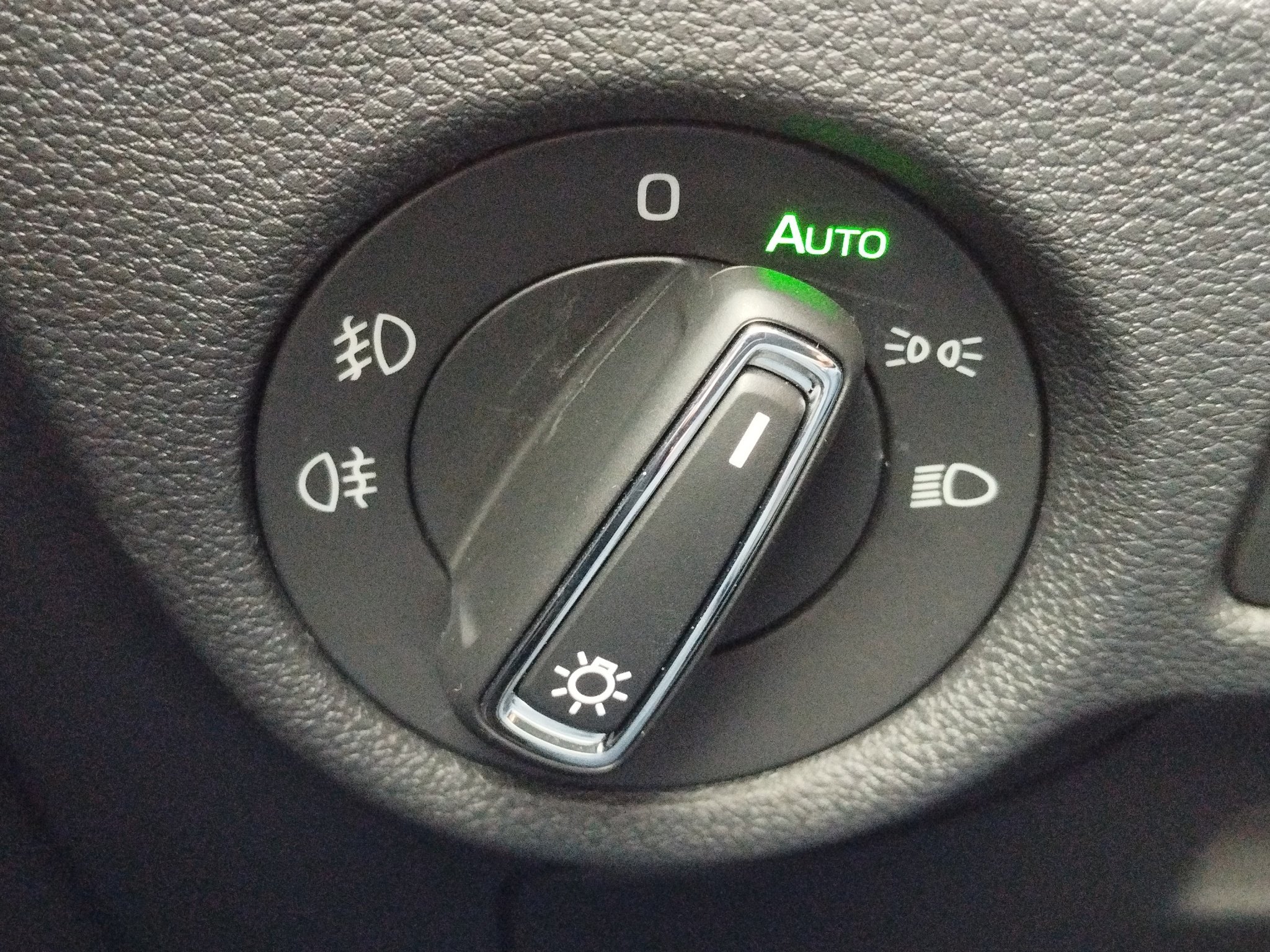 Skoda Scala 1.0 TSI Selection Facelift*KeyLess*KlimaA – Bild 28